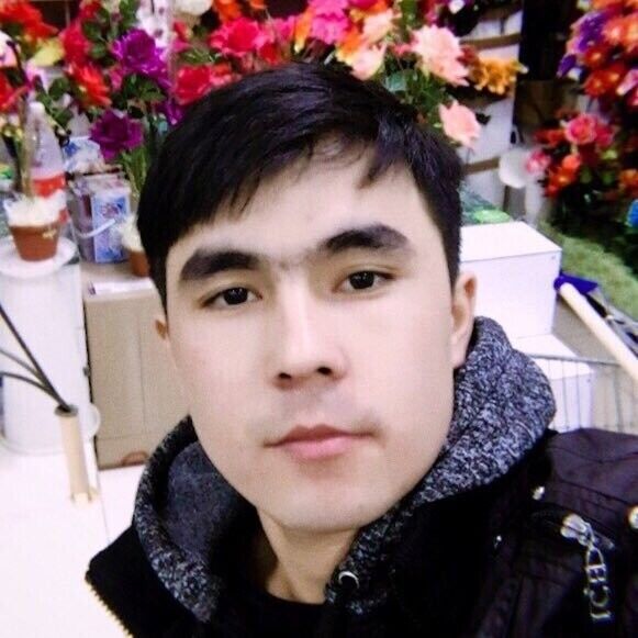 ���� 21396009 ������� Jalol, 30 ���, ���� ���������� � ��������