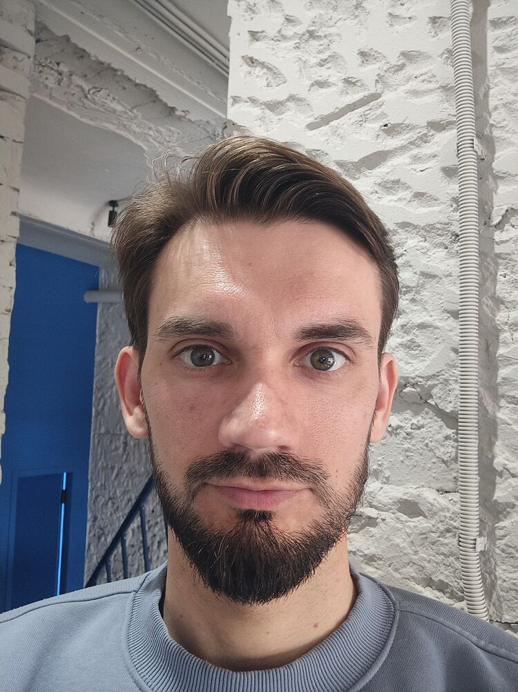 ���� 55250759 ������� ������, 34 ����, ���� ���������� � �������-��-����