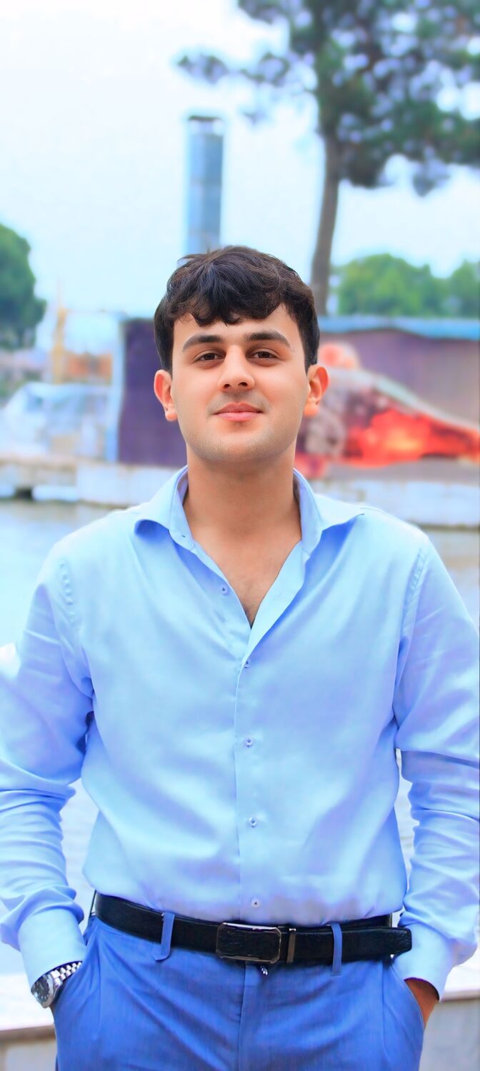  ,   Muhiddin, 25 ,   ,   , c , 