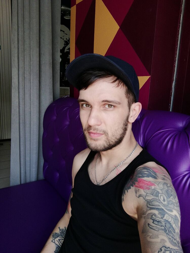 ���������� �����������, ���� ������� ������, 32 ����, ������������ ��� ������, ����� � ���������, c�������� ���������, ���������