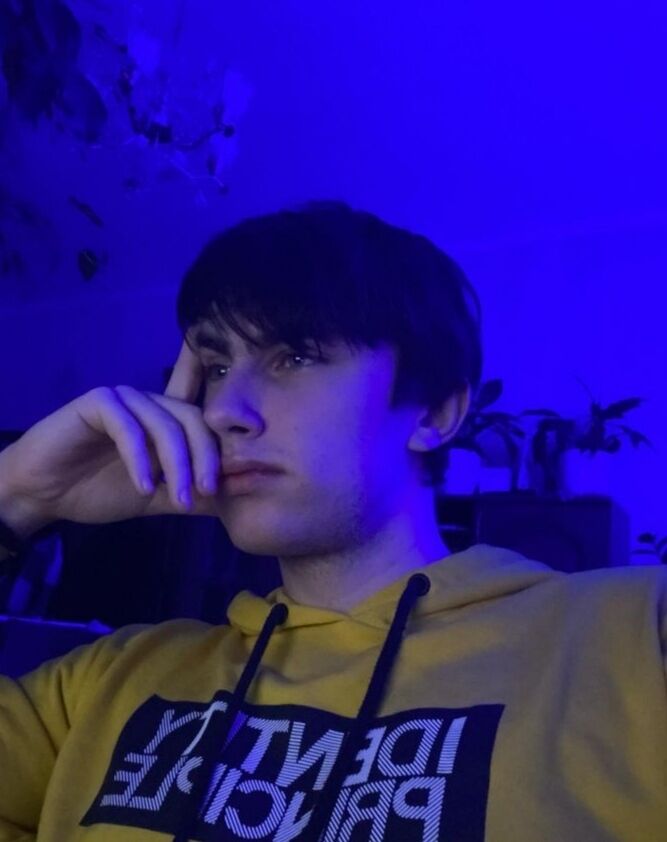 ���� 43963569 ����� ������, 19 ���, ���� ���������� � ������