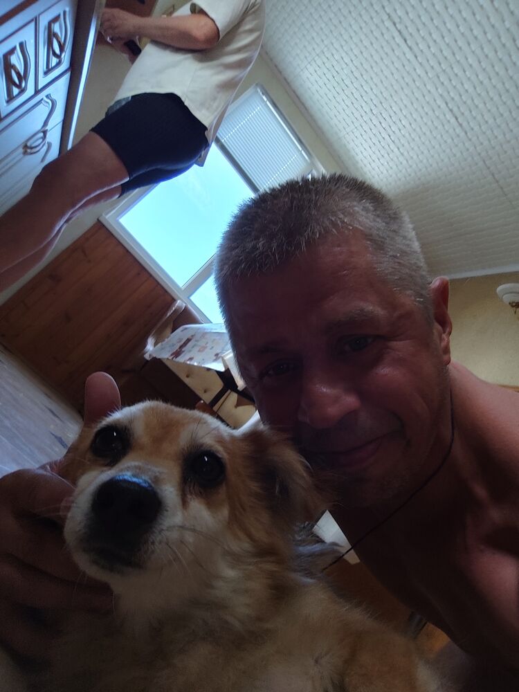  ,   , 42 ,   ,   