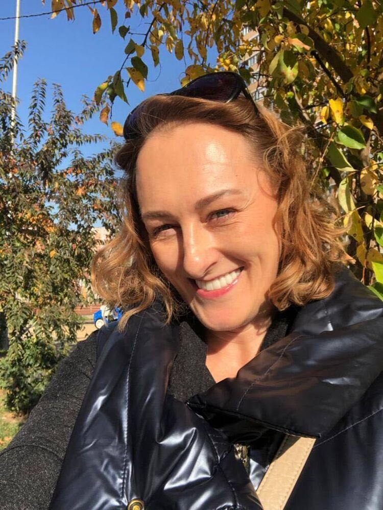 ���������� ���������, ���� ������� �����, 55 ���, ������������ ��� ����� � ���������, c�������� ���������