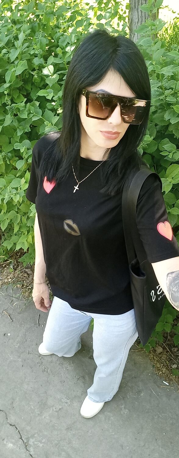  ,   , 42 ,   c 