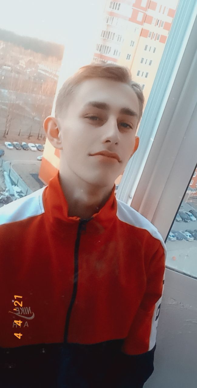  22652619  , 23 ,    