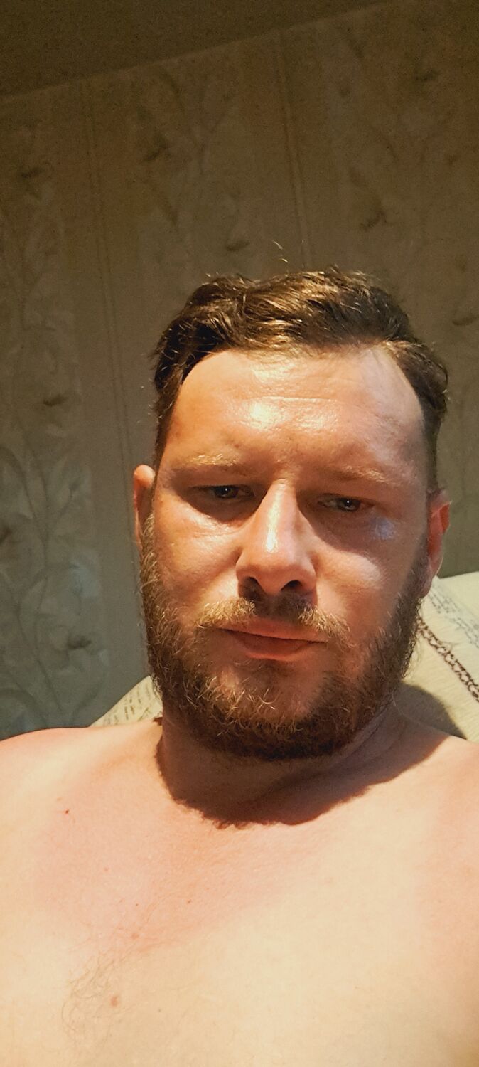 ���������� ������ ��������, ���� ������� �������, 34 ����, ������������ ��� ������, ����� � ���������