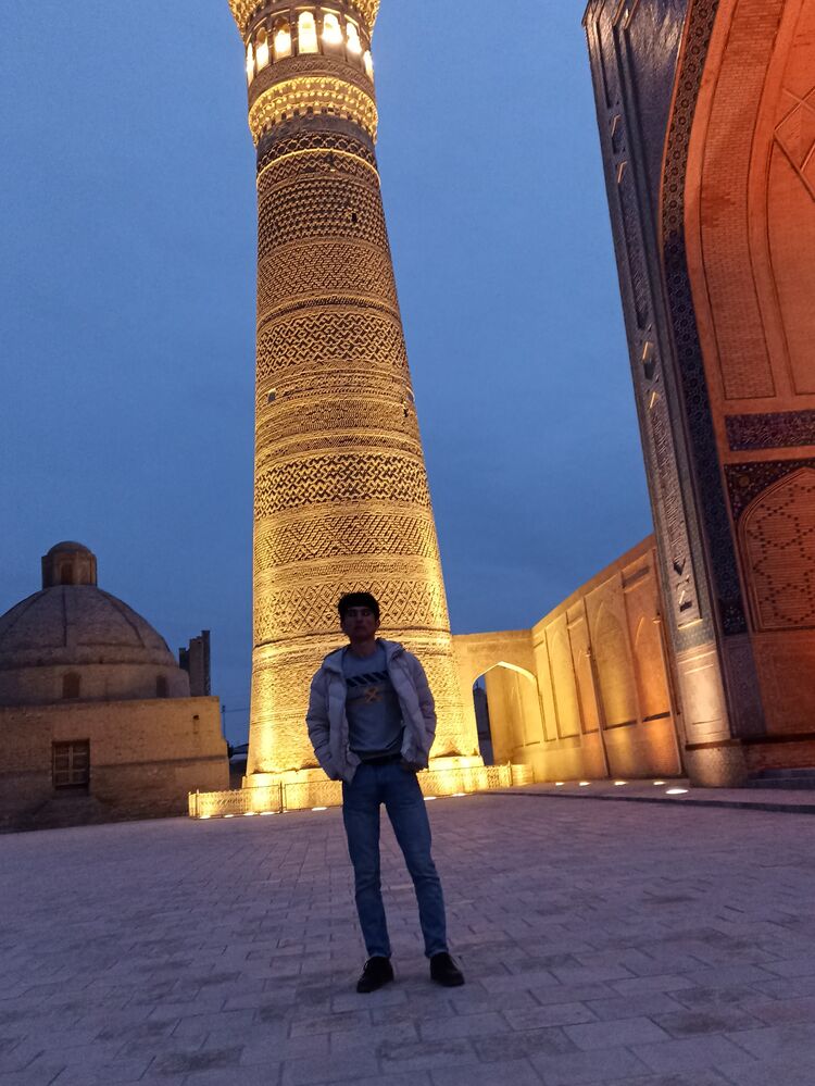  ,   RIFAT, 25 ,   ,   