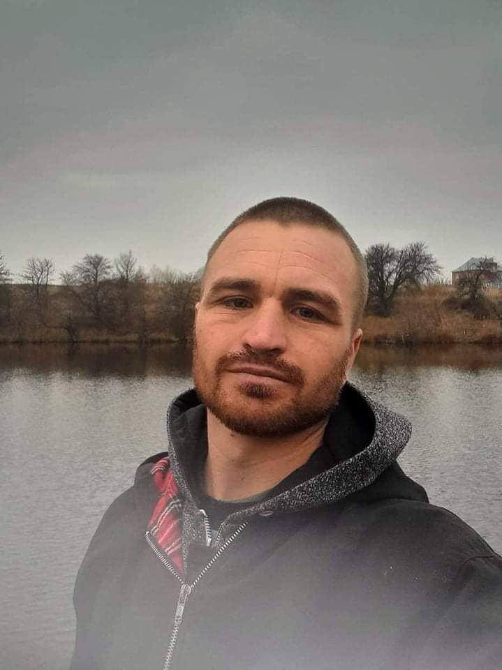 ���� 25070419 ������� ���������, 36 ���, ���� ���������� � �����