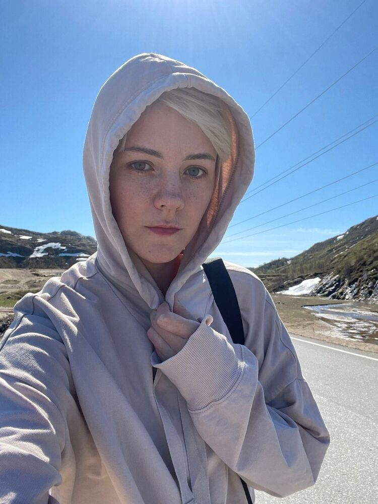  ,   Alena, 34 ,   ,   , c 