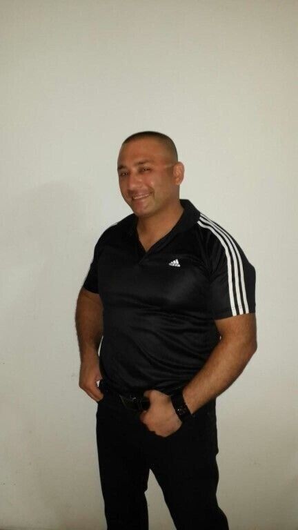  Holon,   Reuven, 39 ,     , c 