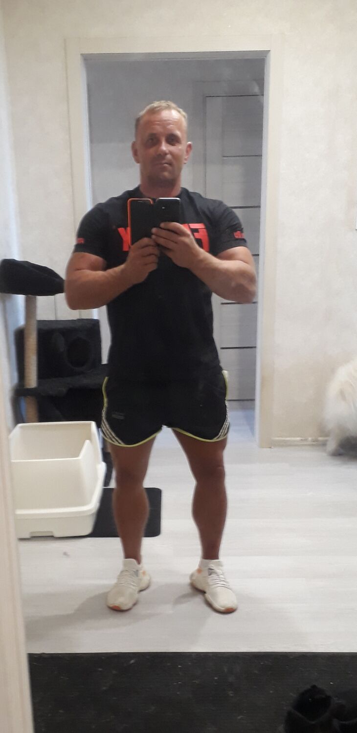 ���� 26385439 ������� �����, 37 ���, ���� ���������� � �����-����������