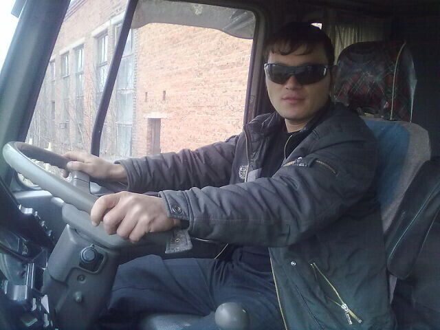 ���� 19975749 ������� Zokir, 39 ���, ���� ���������� � �������-��-����