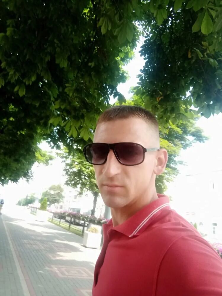 ���� 26643719 ������� �����, 40 ���, ���� ���������� � ��������