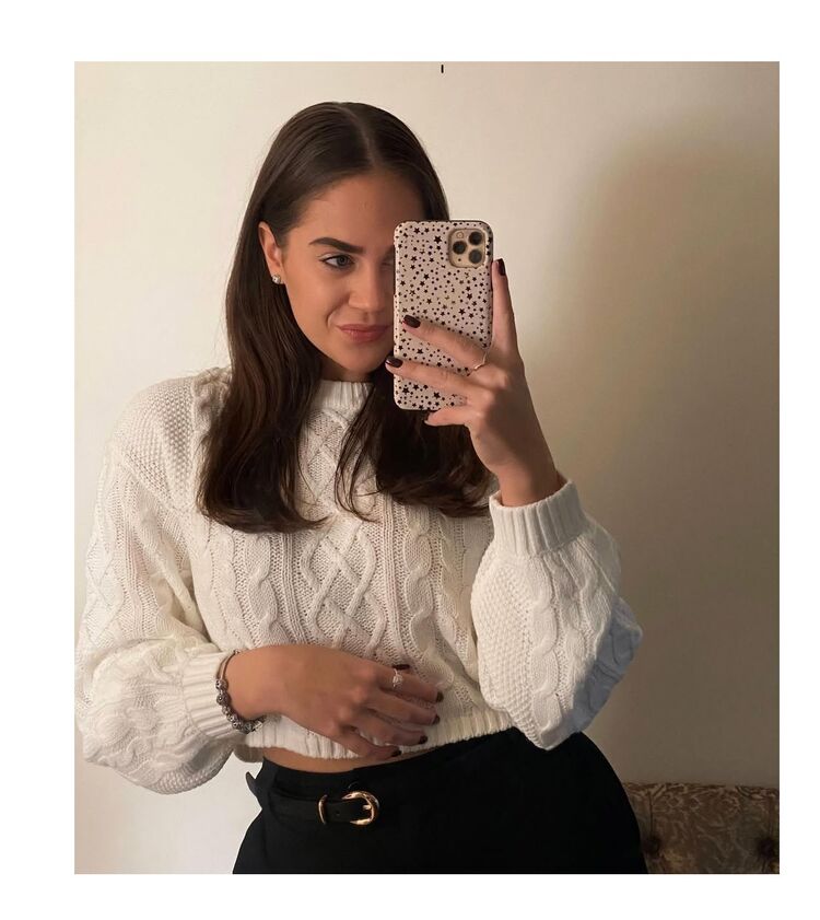 ���� 53868409 ������� ����, 27 ���, ���� ���������� � ������