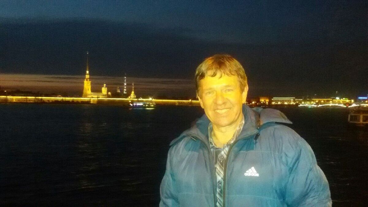 ���� 12444269 ������� ������, 66 ���, ���� ���������� � �����-����������