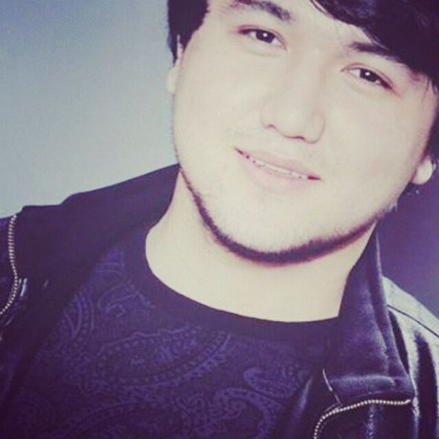 ���������� �������, ���� ������� Ali, 31 ���, ������������ ��� ������, ����� � ���������