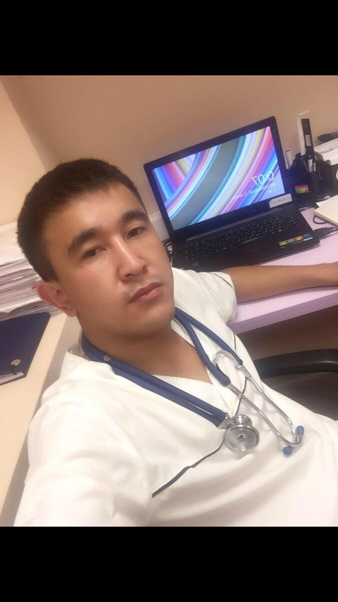  -,   , 37 ,   