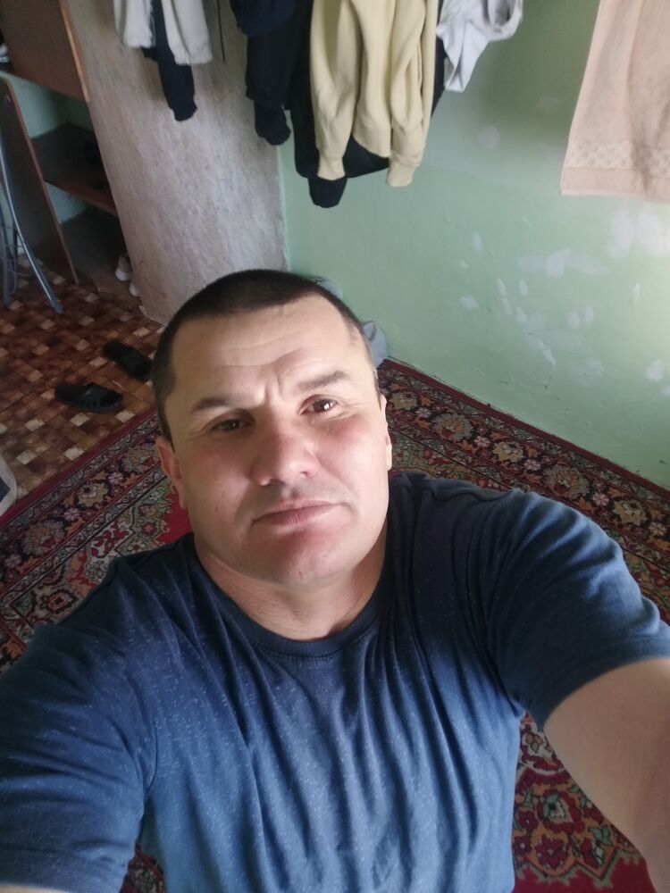 ���� 25100409 ������� ��������, 49 ���, ���� ���������� � ������������