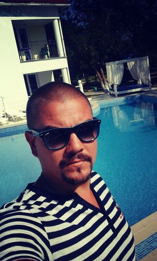 ���� 6667099 ������� ��������, 39 ���, ���� ���������� � �����