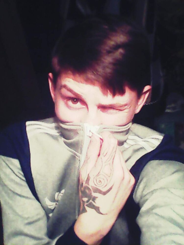  ,   Ruslan, 27 ,   ,   , c 