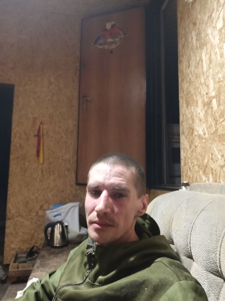 ���� 37553489 ������� ������, 39 ���, ���� ���������� � ������������