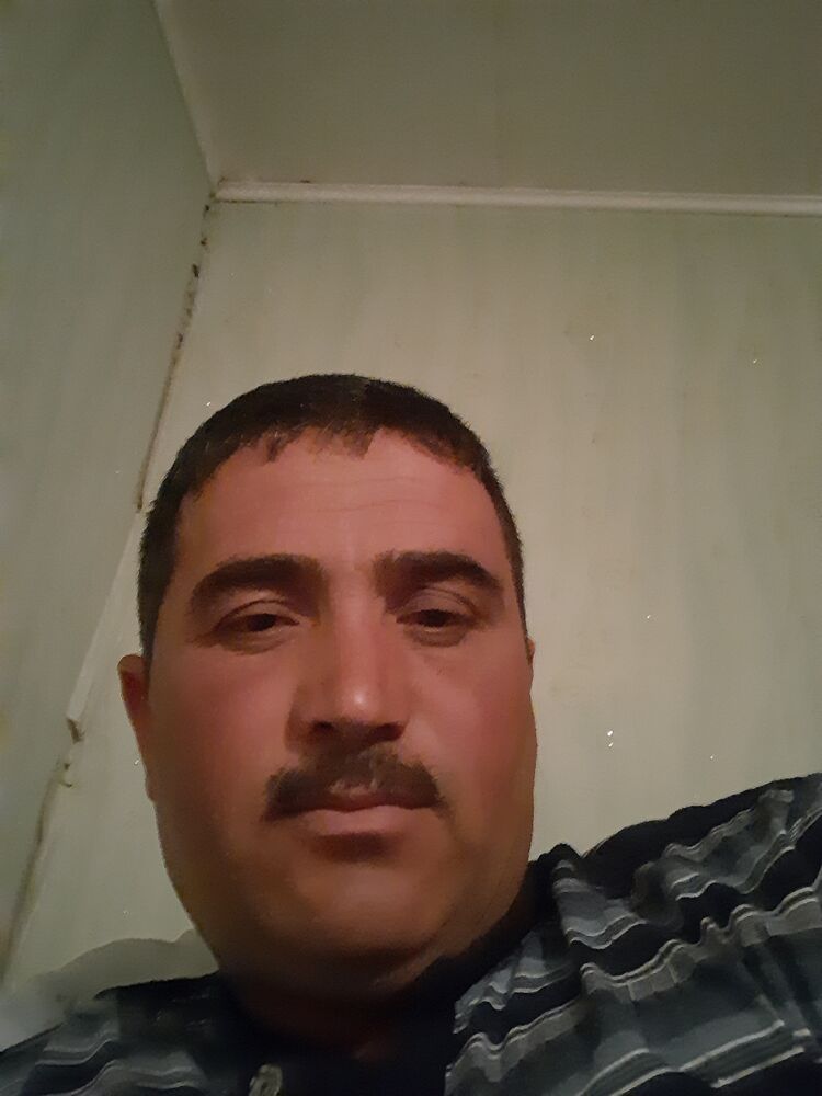  42849359  , 45 ,    