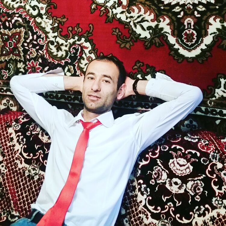 ���������� ������, ���� ������� �����, 41 ���, ������������ ��� ����� � ���������, c�������� ���������