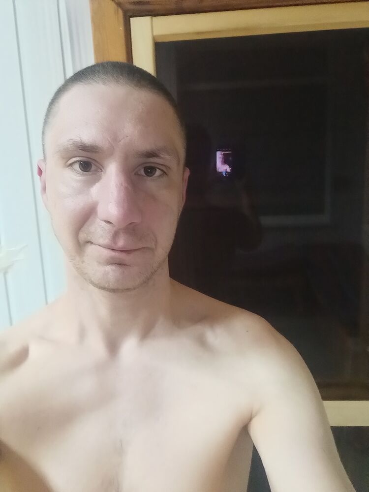 ���������� �����-������������, ���� ������� �������, 37 ���, ������������ ��� ������, ����� � ���������