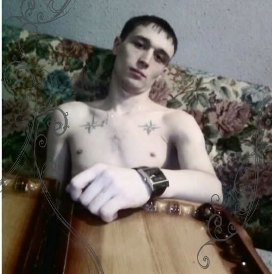 ���������� ���������, ���� ������� Kostj, 33 ����, ������������ ��� ����� � ���������, c�������� ���������