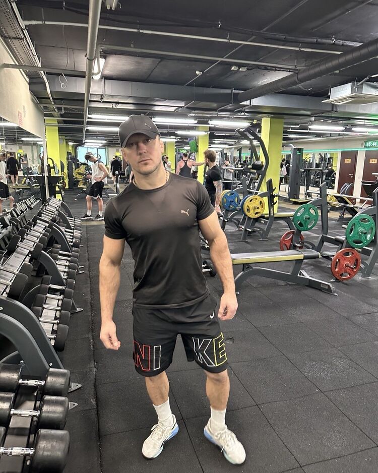 ���������� ���������, ���� ������� ������, 38 ���, ������������ ��� ������, ����� � ���������, c�������� ���������