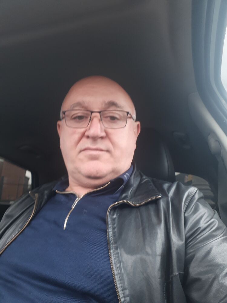 ���� 29860599 ������� ������, 53 ����, ���� ���������� � ������