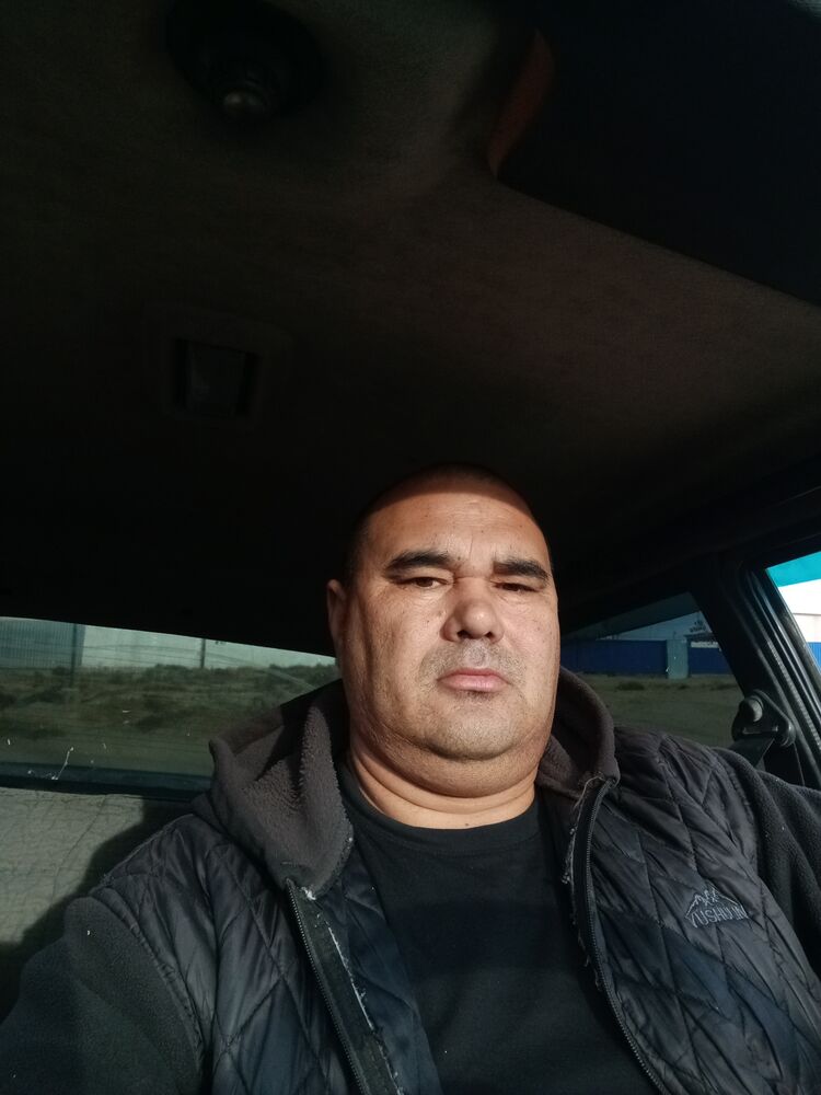  54199379  Askat, 40 ,    