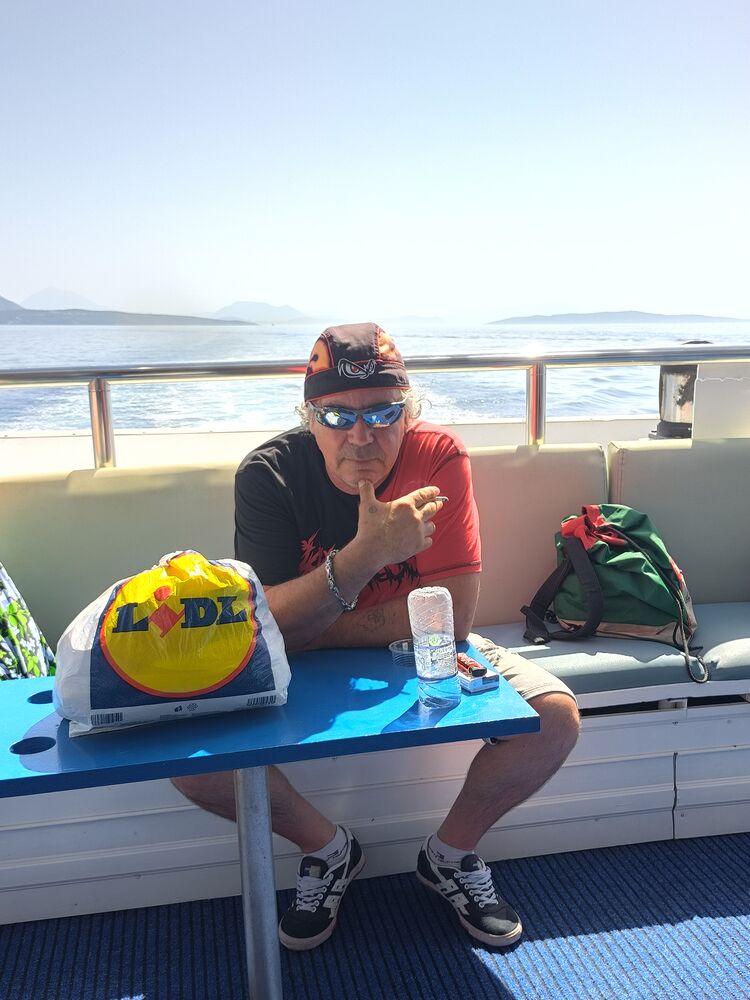 ���������� �������, ���� ������� ������, 58 ���, ������������ ��� ������, ����� � ���������