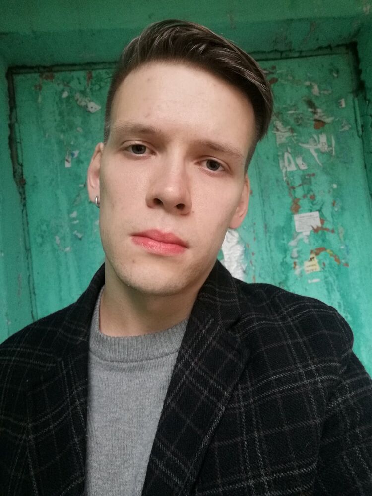 ���� 24298839 ������� �������, 27 ���, ���� ���������� � ������