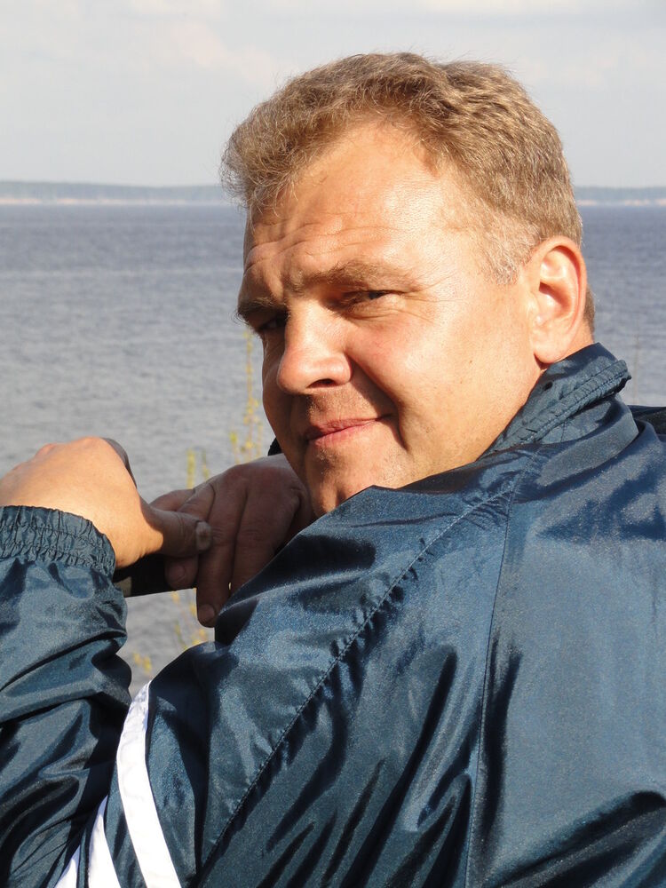   ,   , 55 ,   