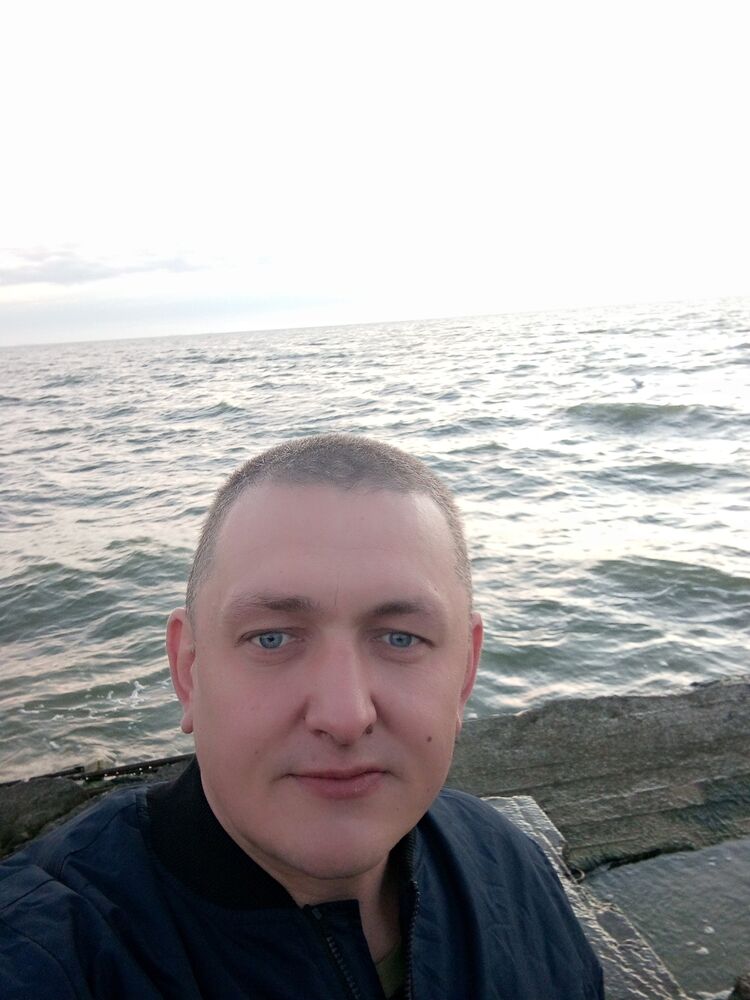 ���������� �����������, ���� ������� ����, 38 ���, ������������ ��� ������, ����� � ���������