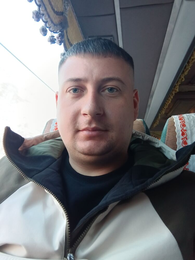  41866419  , 31 ,    -