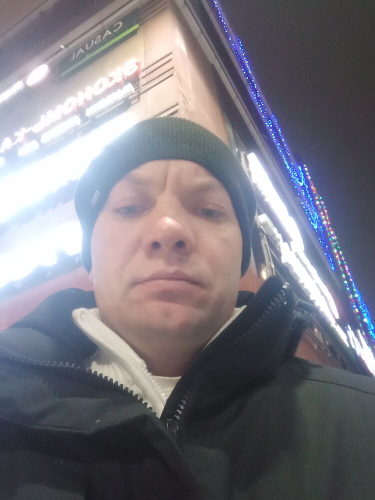 ���� 40407669 ������� ��������, 37 ���, ���� ���������� � �������