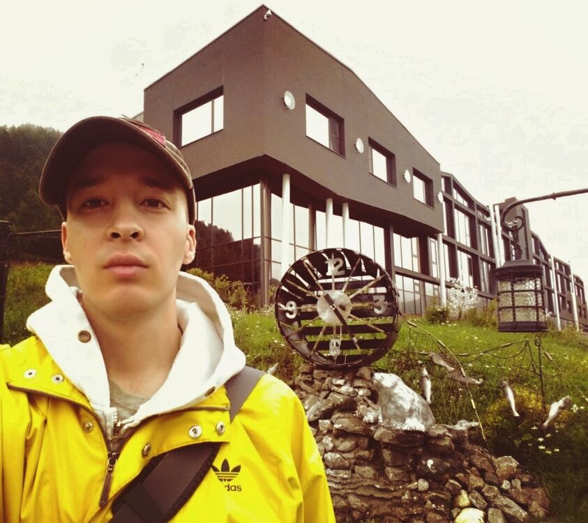  ,   Daniil, 34 ,   ,   , c 