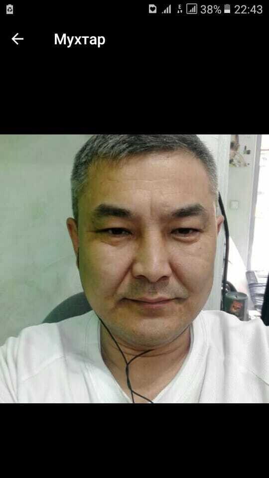  20655979  , 50 ,    