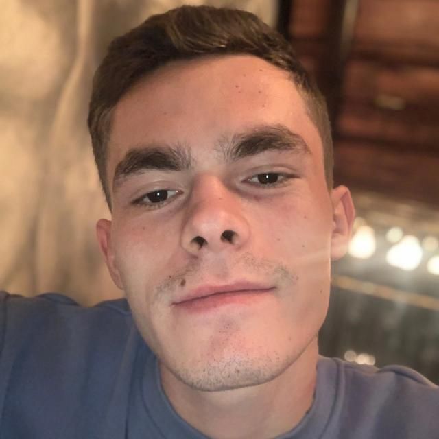 ���������� ���������, ���� ����� ������, 24 ����, ������������ ��� ������, ����� � ���������