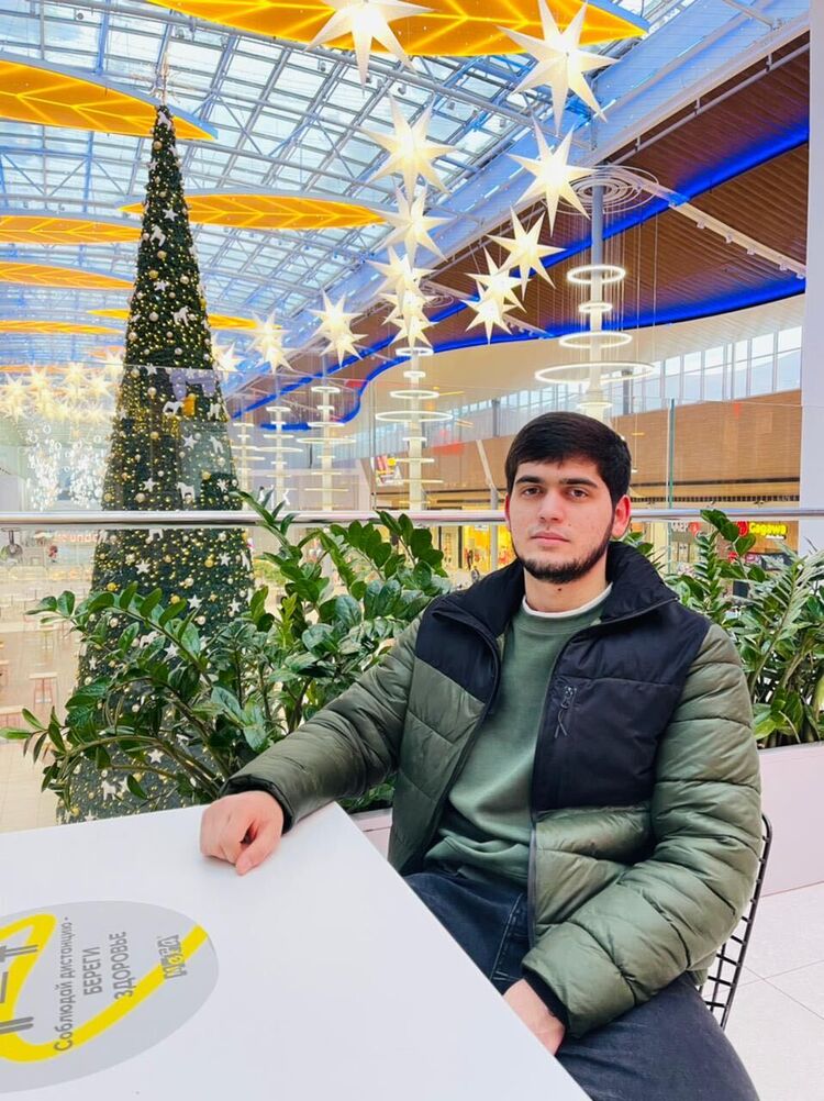 ���� 24927969 ������� ������, 27 ���, ���� ���������� � ������