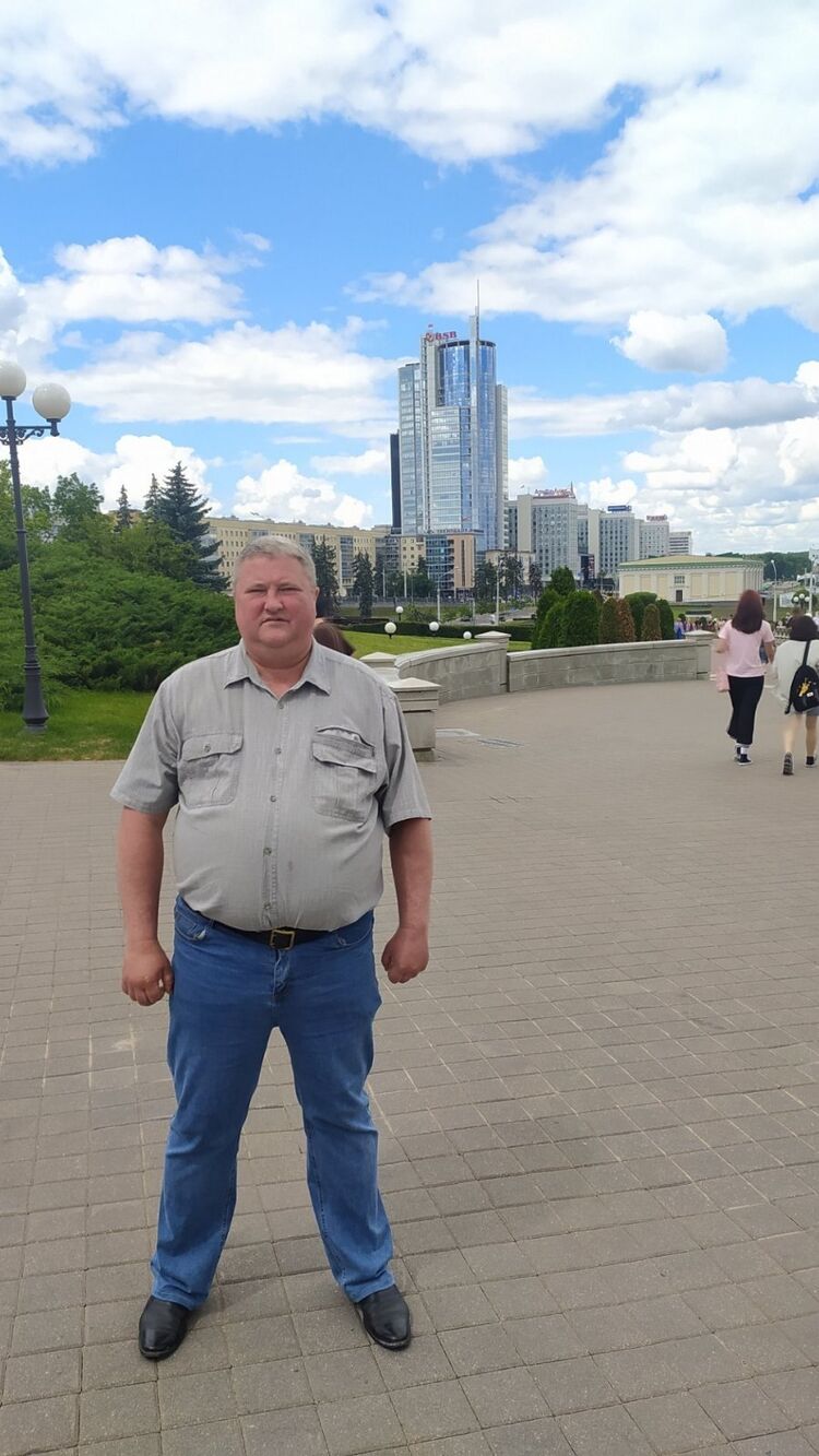 ���� 31022359 ������� ���������, 52 ����, ���� ���������� � ������