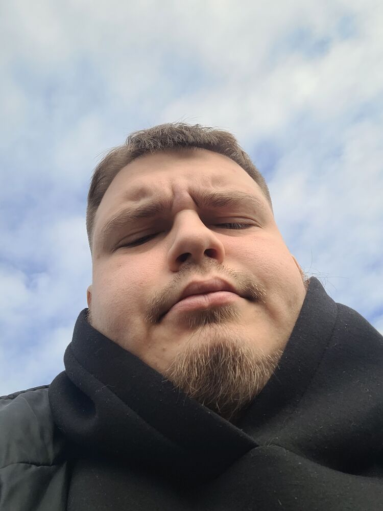 ���������� �������, ���� ����� ������, 25 ���, ������������ ��� ������, ����� � ���������