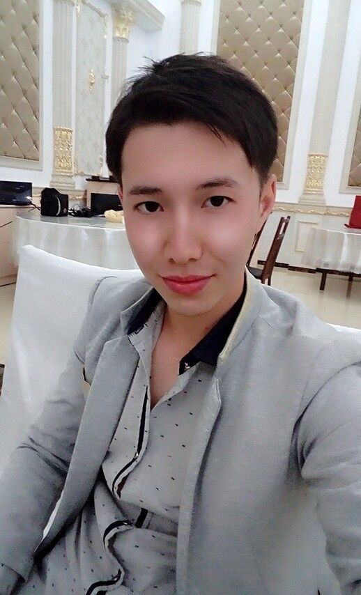 ���� 10444199 ������� ������, 31 ���, ���� ���������� � ������