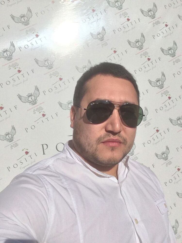 ���������� �������, ���� ������� Glamour, 36 ���, ������������ ��� ������