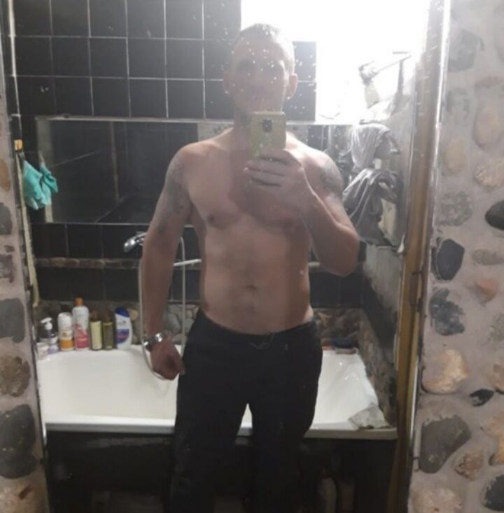 ���������� �����������, ���� ������� ������, 34 ����, ������������ ��� ����� � ���������, c�������� ���������