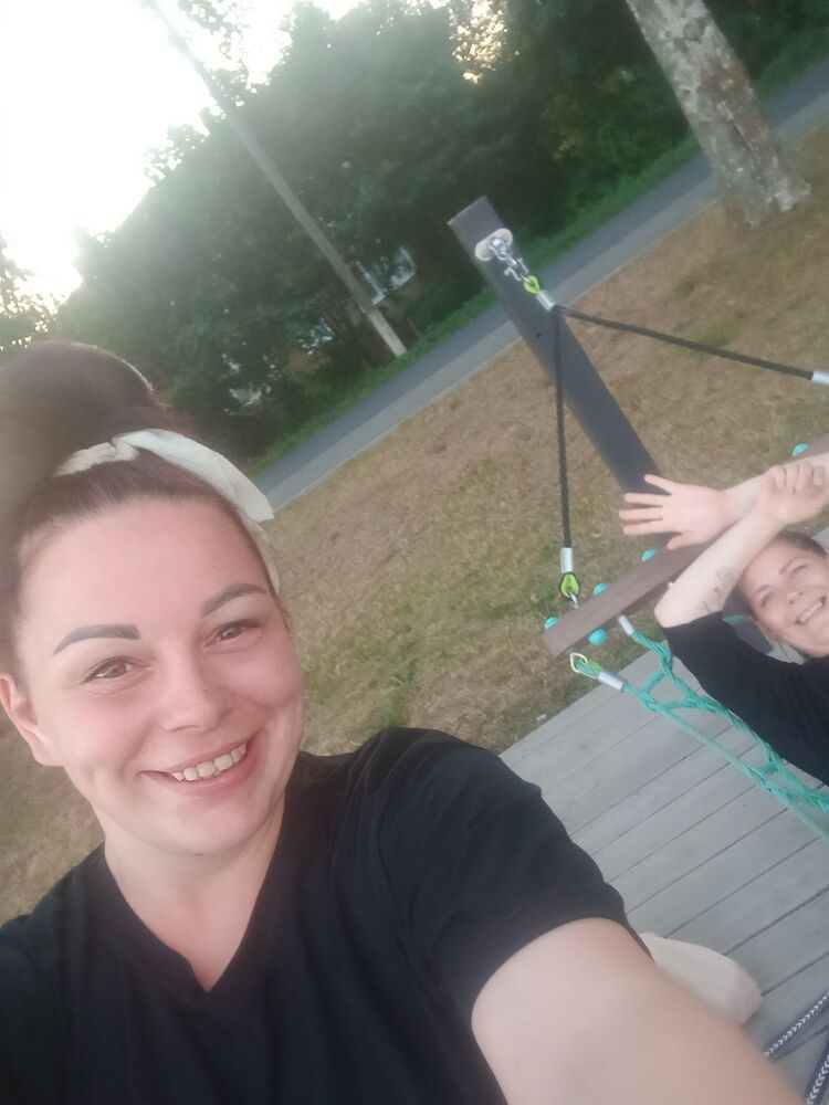  54459229  , 35 ,    -