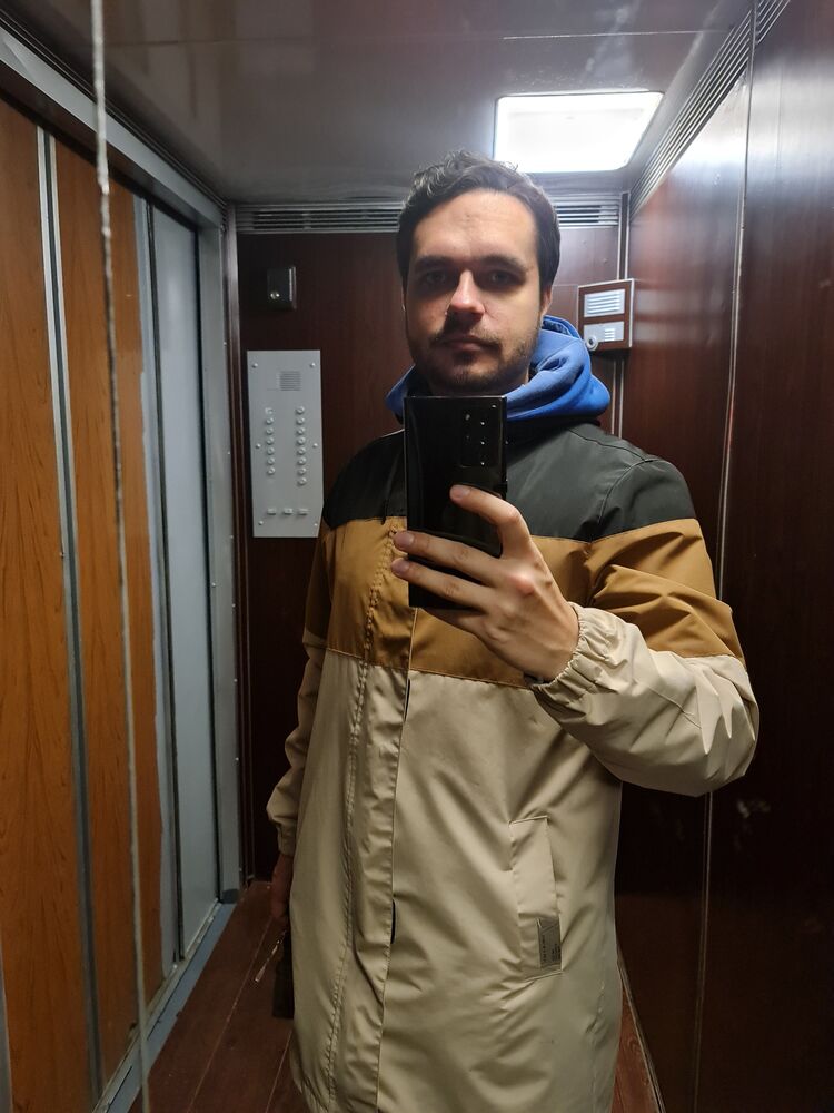 ���� 39494439 ������� ����, 34 ����, ���� ���������� � ������