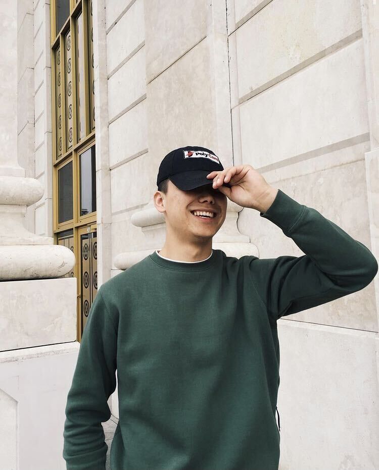 ���� 23653089 ����� ���������, 25 ���, ���� ���������� � ������